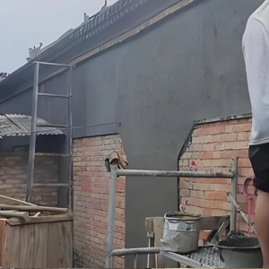 会昌ECC 高延性混凝土 砌体抗震加固薄层修补高抗渗高韧性特种建材