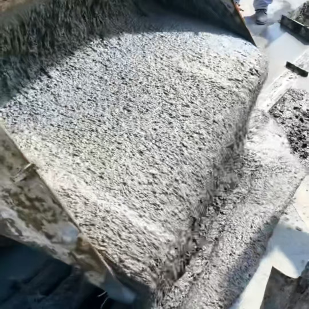 会昌桥梁伸缩缝快速抢修砂浆