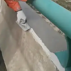会昌丙烯酸酯共聚乳液水泥砂浆